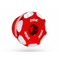 DBK Special Parts (Ducabike) Oil Fill Plug for BMW S1000 / R 1300 Models - M24x2.0 DBK Special Parts (Ducabike) Oil Fill Plug for BMW S1000 / R 1300 Models - M24x2.0